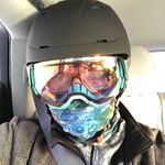 Seth Hurley - @thisisseth2001 - Instagram