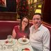 Seth Hurley - Facebook