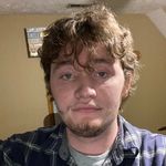 Seth Hurley - @sethhurleythekid - Instagram