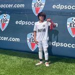 Seth Hurley - @seth.hurley32 - Instagram
