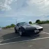 Seth hurley - @seth6835 - TikTok