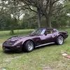 Seth Hurley - @seth.hurley0 - TikTok