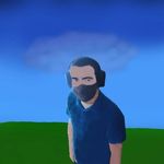 seth - @seth_hurley__ - Instagram