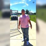Seth - @seth_hurleyy_ - Instagram