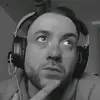 SethHurleyTYPN - @sethhurleytypn - TikTok