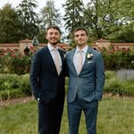 Ethan Hurwitz - @ethan_hurwitz - Instagram