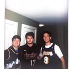 Ethan Hurwitz - @ehurwitz09 - Instagram