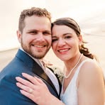 Seth Herwitz - Facebook