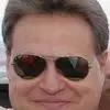 Seth Hurwitz - @seth.hurwitz - TikTok