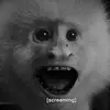 sethhurwitz - @sethhurwitz - TikTok