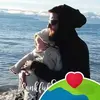irishseth - @irish.seth - TikTok