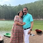 Rajendra Jain - @r.sethirishabh - Instagram