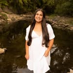 risha - @sethi.risha - Instagram