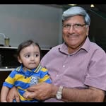 Rishaan Sethi - @sethi.rishaan - Instagram