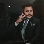 Rishab Sethi - @sethi_rishab - Instagram