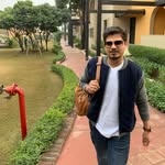 Rishab Sethi - @sethirishab - Instagram