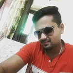 rishab sethi - @sethi.rishab - Instagram