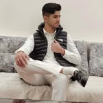 Rishabh - @sethi_rishabh7 - Instagram