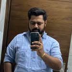 Rishabh Sethi - @sethi.rishabh - Instagram