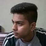 Rishabh Sethi - @sethirishabh320 - Instagram