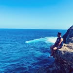 RisHabh SeThi - @sethirishabh4 - Instagram