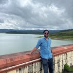Rishabh Sethi - @sethirishabh - Instagram