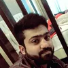 Rishabh Sethi  - @sethirishabh - TikTok
