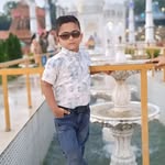 Rishan Sethi - @sethi.rishan - Instagram