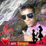 rishan sethi - @sethirishan - Instagram