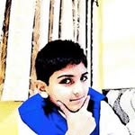 rishav sethi - @sethirishav - Instagram
