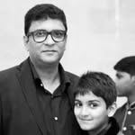 rishav sethi - @sethirishav3 - Instagram