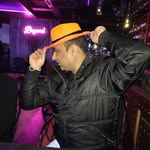 Rishi Sethi - @sethi.rishi.05 - Instagram