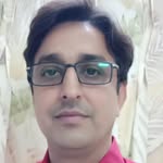 Rishi Sethi - @sethirishi - Instagram