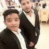 Rishi Sethi Rishi Se - @rishisethirishise - TikTok