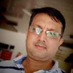 rishikesh sethi - @sethirishikesh - Instagram