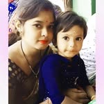 Rishma sethi - @sethi.rishma - Instagram