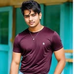 Rishu seth - @_sethirishu9955 - Instagram