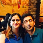 Rishu Sethi - @sethi_rishu - Instagram