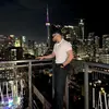 Rishu Sethi - @sethirishu9 - TikTok