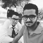 rishu sethi - @sethi.rishu - Instagram