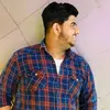 Rishu sethi - @sethirishu - TikTok