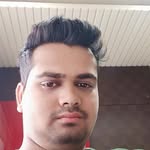 Rishu Sethi - @sethirishu51 - Instagram