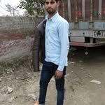 Rishu Sethi - @sethirishu - Instagram