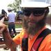 Seth Hendrickson - Facebook