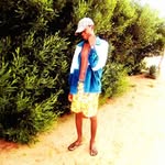 Seth_Irish7it - @seth_able_da_skipper7it - Instagram