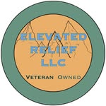 Seth Irish - @elevatedreliefllc - Instagram