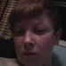 Seth Irish - Facebook