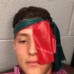 Seth Irish - @memes.account64 - Instagram