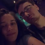 Seth Irish - @irishseth - Instagram