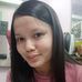 Seth Irish Rosquitesii - Facebook